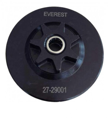 Clutch drum sprocket for chainsaw Homelite CSP3816, CSP4016, CSP4518, CSP4520