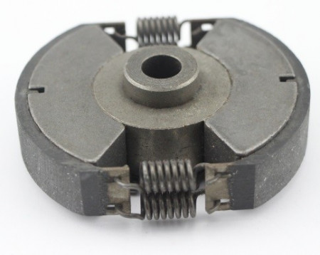 Clutch for rammer Wacker BH22, BH23, BH24 (without thread)