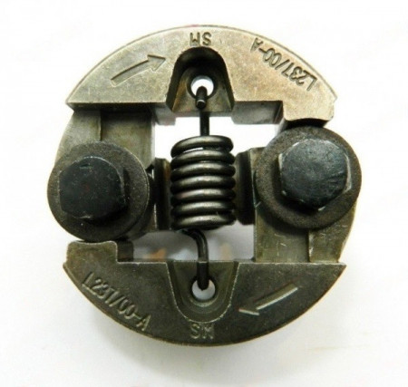 Clutch shoes for brush cutter Stihl HS81 HS81R HS81T HS86 HS86R HS86T