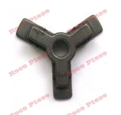 Clutch triangle for china chainsaw