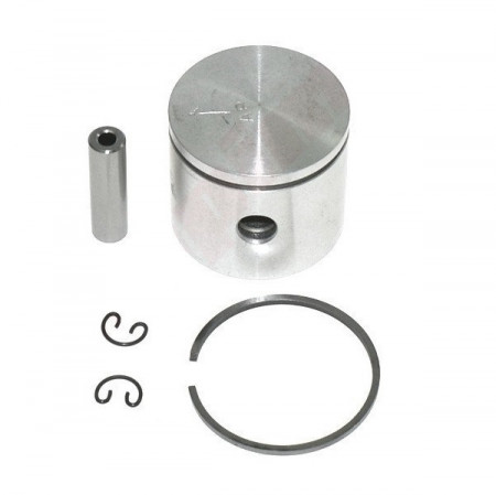 Complete piston for chainsaw Echo CS-352ES 38mm (P021-035200) GOLF