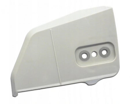 Couvercle d'embrayage pour tronçonneuse compatible Stihl MS 170 - MS 250, 017-025