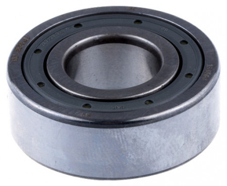 Cuscinetto originale per motosega Husqvarna 550XP Mark II / 560XP / 562XP