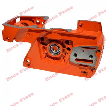 Custodia completa per motosega Husqvarna 61, 268, 272
