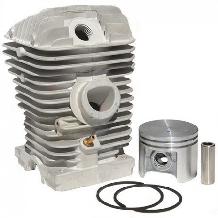 Cylinder kit for chainsaw Stihl MS 250, 025 Meteor