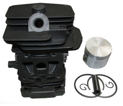 Cylinder set for chainsaw Stihl MS 251 44mm Cal II