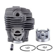 Cylinder set for chainsaw Stihl MS 261 Meteor
