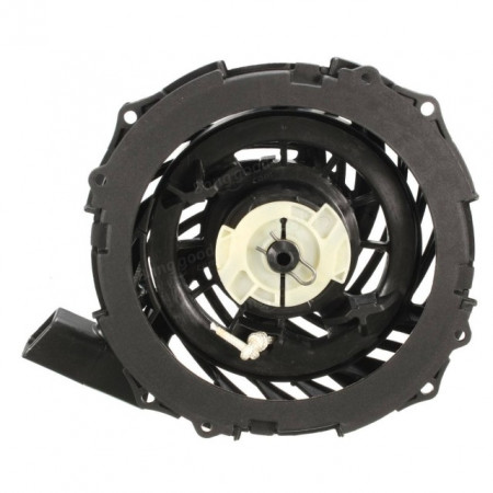 Demaror Briggs &amp; Stratton modello 09P702, serie 450E, 500E, 550E, 575E