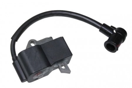 Démarreur de tronçonneuse compatible Stihl FS 75, FS 80, FS 85