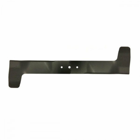 Efco, Oleomac, Victus G48TK, G48PK, G48PB (46cm) fűnyírógépek