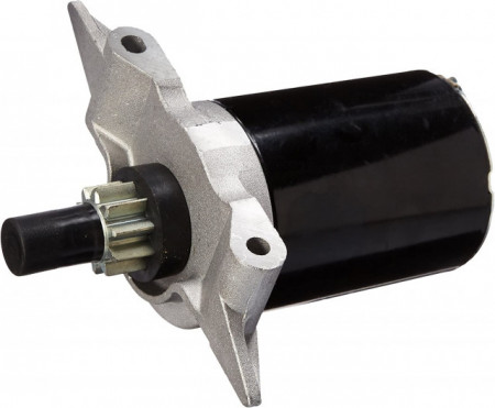 Electromotor Tecumseh OV691EA, OV691EP, TVT691, VTX691 (37284)