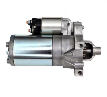Electromotor Zongshen GB1000