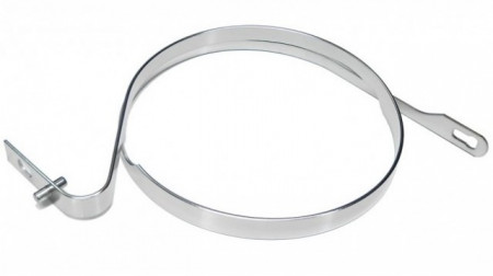 Fascia frenante per motosega compatibile Stihl MS 440, MS 460, 044, 046