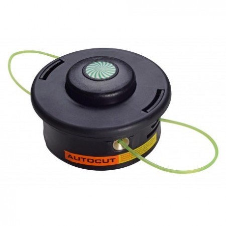 Filo per motosega compatibile Stihl 12 x 1,5 (Pejo)
