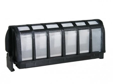 Filtre à air compatible avec les tronçonneuses Stihl MS 210, MS 230, MS 250, 021, 023, 025