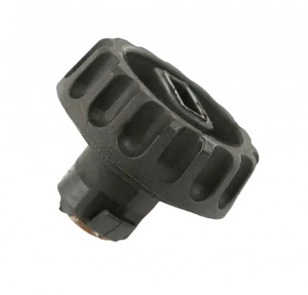 Filtre à air pour buse compatible avec les tronçonneuses Stihl MS 361, 341, 440, 044, 660