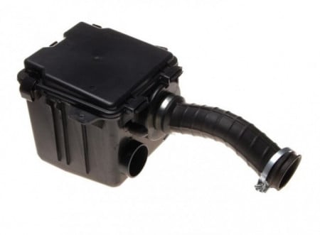 Filtro aria ATV XY300STE