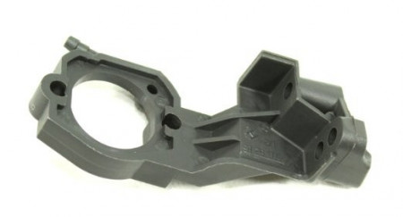 Flansa carburator drujba Husqvarna 357, 359 Original
