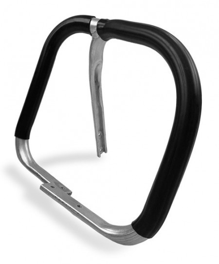 Front handle for chainsaw Husqvarna 362, 365, 372XP, 372 X-Torq (522 59 32-01)