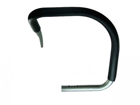 Front handle for chainsaw OleoMac 261