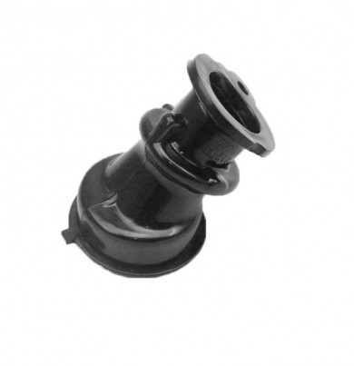 Galleria di aspirazione delle motoseghe compatibili Stihl MS 020T, MS200T, MS200