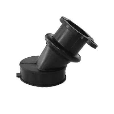 Galleria di aspirazione motosega compatibile Stihl MS 380, 038