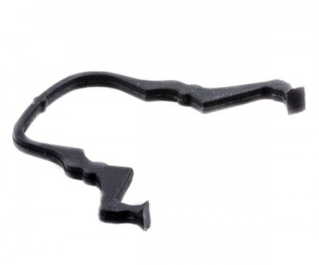 Garnitura cilindru drujba Husqvarna 455 Rancher, 460 Rancher (originala) - 1