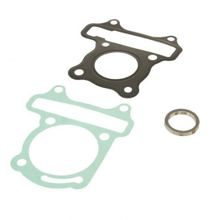 Gaskets for scooter 4T 80cc (cylinder)