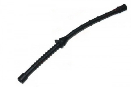 Gasoline hose for chainsaw Stihl MS 340, MS 380, 034, 038 (long)