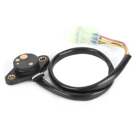 Gearbox sensor ATV CF500
