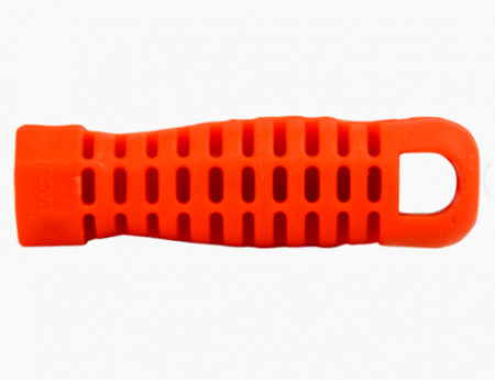 Handle for sharpener file model 4