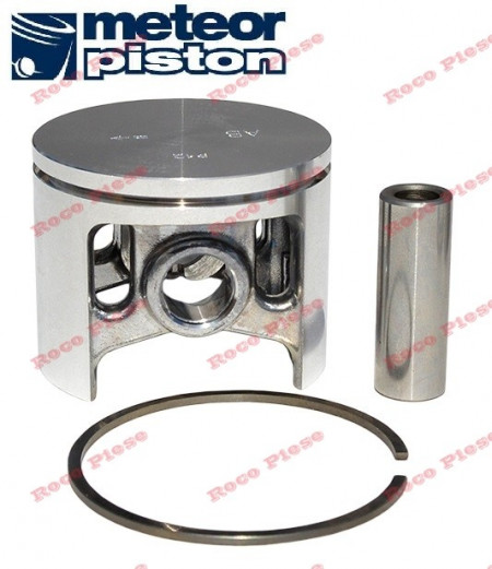 Husqvarna 262 Meteor tronçonneuse complète piston
