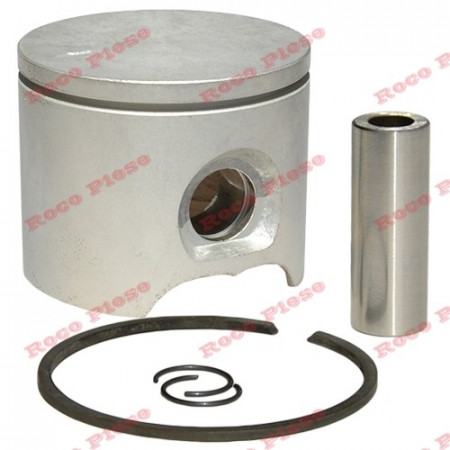 Husqvarna 345 (cal.2) tronçonneuse piston complet