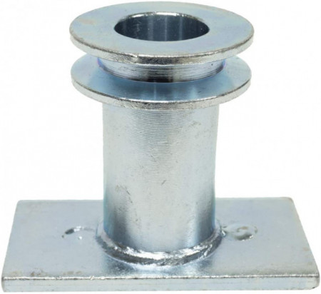 Husqvarna JET55S porta-lame per tosaerba (25,4 mm)