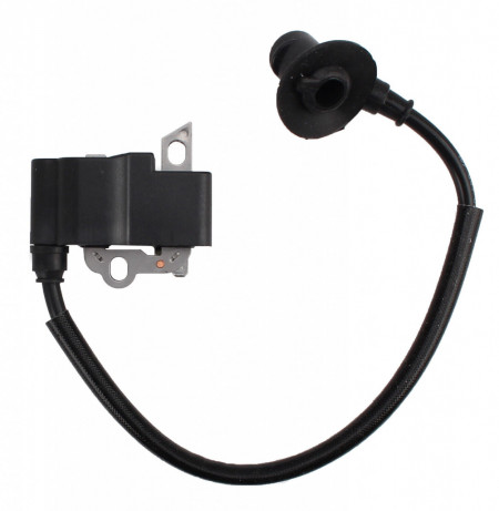 Ignition coil for cutting machine Stihl TS 410, TS 420