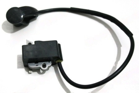 Ignition for brush cutter Stihl FS 120 , 200 , 250 , 300 , 350 , 400 (cal II)