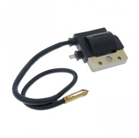 Induction coil for moped Piaggio Ciao, Bravo, Si