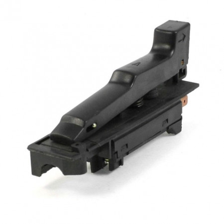 Intrerupator Makita GA7020, GA7030, GA9020, GA9030, GA9050