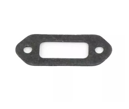 Joint d'échappement pour machine de coupe compatible Stihl TS410, TS420