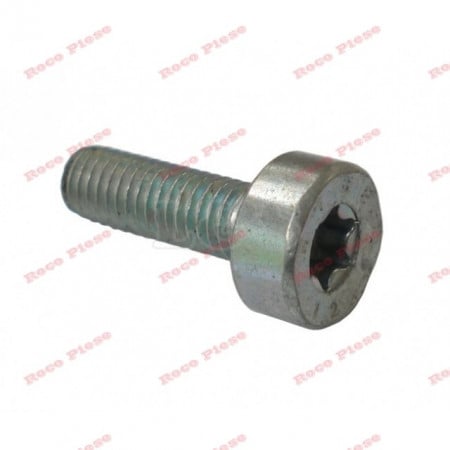 Joints d'échappement compatibles avec les tronçonneuses Stihl MS 440, MS 460, 044, 046 (set 2 pcs)