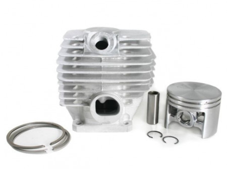Kit cilindru drujba compatibil Stihl MS 380, 038 SUPER