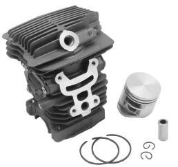 Kit cylindre de tronçonneuse compatible Stihl MS 171, MS 181 38mm