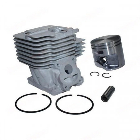 Kit cylindre de tronçonneuse compatible Stihl MS 441