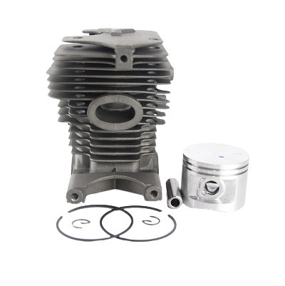 Kit cylindre tronçonneuse compatible Stihl MS 270, 280, 028S (46mm) Cal I