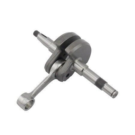 Kompatibel Kettensägeblatt Stihl MS 340, MS 360, 034, 036 (cal. 2)