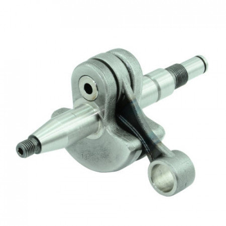 Lama per motosega Stihl MS 261 compatibile