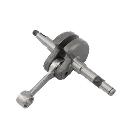 Lame de tronçonneuse compatible Stihl MS 340, MS 360, 034, 036 (cal. 2)