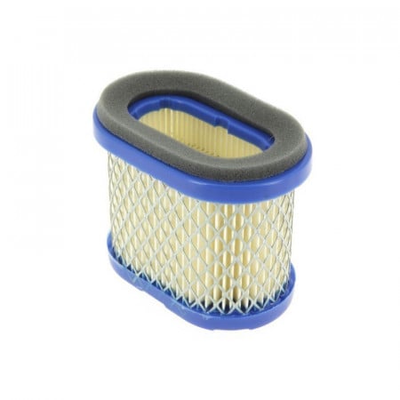 Luftfilter Briggs &amp; Stratton INTEK 5,5HP, INTEK 6,5HP