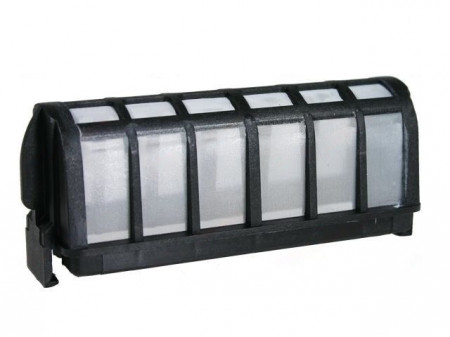 Luftfilter Kettensäge kompatibel Stihl MS 210, MS 230, MS 250, 021, 023, 025