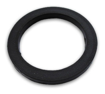 Luftfilterdichtung Honda GX120 - GX160 - GX200 (Stück)